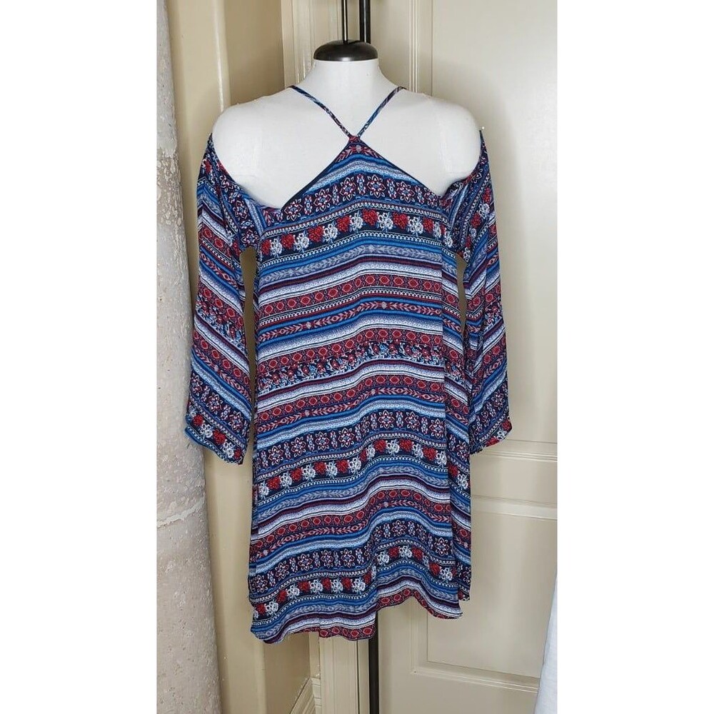 Sugarlips dress, size small, new